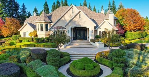 9624 Wexford Cir, Granite Bay, CA 95746 Photo