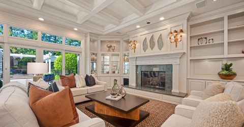 9624 Wexford Cir, Granite Bay, CA 95746 Photo