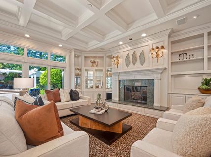 9624 Wexford Cir, Granite Bay, CA 95746 Photo