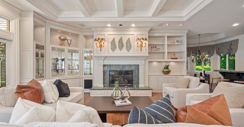 9624 Wexford Cir, Granite Bay, CA 95746 Photo