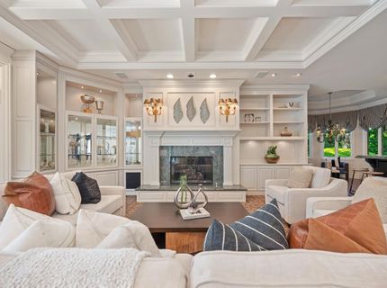 9624 Wexford Cir, Granite Bay, CA 95746 Photo