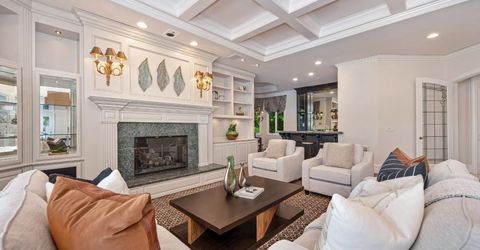 9624 Wexford Cir, Granite Bay, CA 95746 Photo