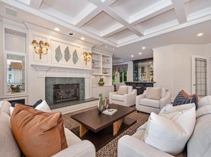 9624 Wexford Cir, Granite Bay, CA 95746 Photo