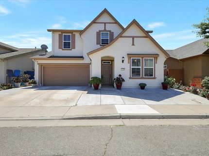 1690 Barrington Dr, Yuba City, CA 95993 Photo