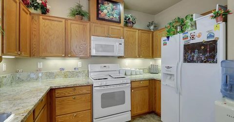 1690 Barrington Dr, Yuba City, CA 95993 Photo