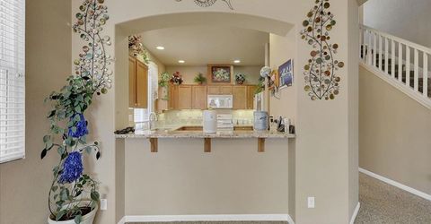 1690 Barrington Dr, Yuba City, CA 95993 Photo