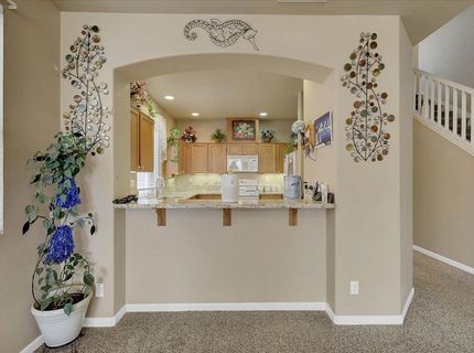 1690 Barrington Dr, Yuba City, CA 95993 Photo