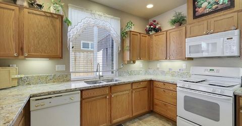 1690 Barrington Dr, Yuba City, CA 95993 Photo