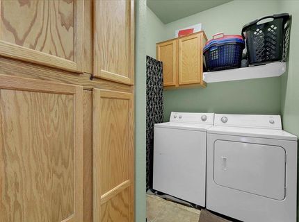 1690 Barrington Dr, Yuba City, CA 95993 Photo