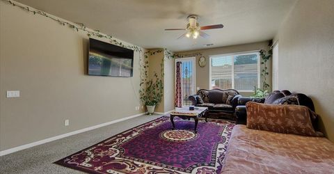 1690 Barrington Dr, Yuba City, CA 95993 Photo