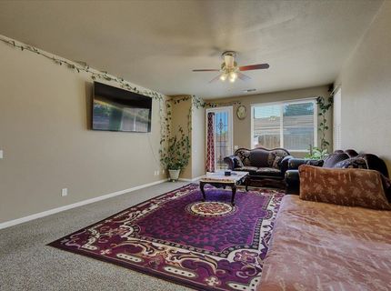 1690 Barrington Dr, Yuba City, CA 95993 Photo