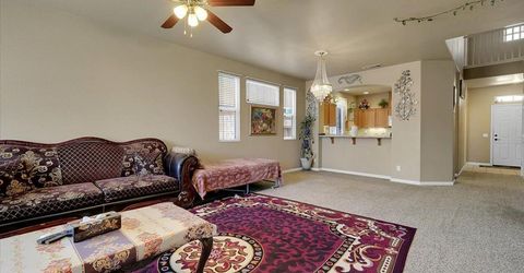 1690 Barrington Dr, Yuba City, CA 95993 Photo