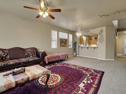 1690 Barrington Dr, Yuba City, CA 95993 Photo