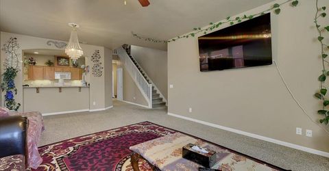 1690 Barrington Dr, Yuba City, CA 95993 Photo
