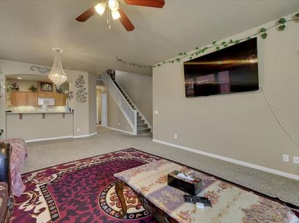 1690 Barrington Dr, Yuba City, CA 95993 Photo