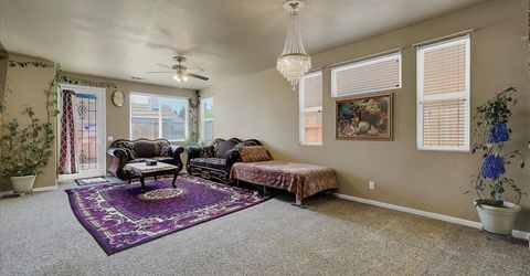 1690 Barrington Dr, Yuba City, CA 95993 Photo