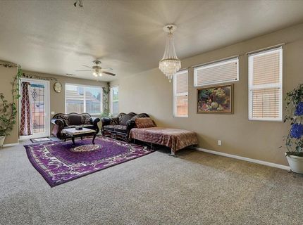 1690 Barrington Dr, Yuba City, CA 95993 Photo