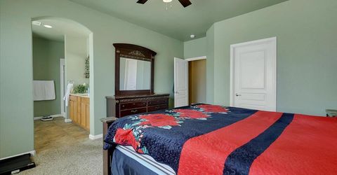 1690 Barrington Dr, Yuba City, CA 95993 Photo