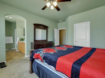 1690 Barrington Dr, Yuba City, CA 95993 Photo