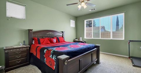 1690 Barrington Dr, Yuba City, CA 95993 Photo
