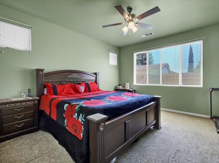 1690 Barrington Dr, Yuba City, CA 95993 Photo