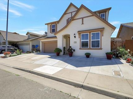 1690 Barrington Dr, Yuba City, CA 95993 Photo