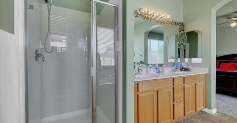 1690 Barrington Dr, Yuba City, CA 95993 Photo