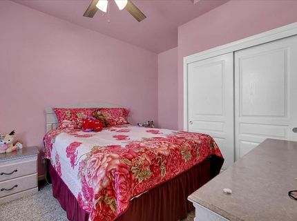 1690 Barrington Dr, Yuba City, CA 95993 Photo