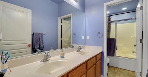 1690 Barrington Dr, Yuba City, CA 95993 Photo