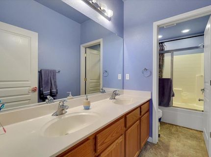 1690 Barrington Dr, Yuba City, CA 95993 Photo