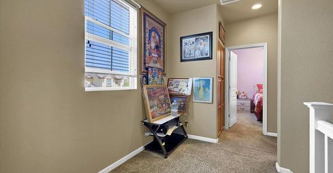 1690 Barrington Dr, Yuba City, CA 95993 Photo