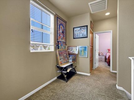 1690 Barrington Dr, Yuba City, CA 95993 Photo