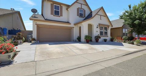 1690 Barrington Dr, Yuba City, CA 95993 Photo