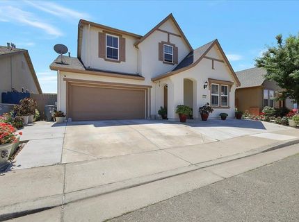 1690 Barrington Dr, Yuba City, CA 95993 Photo
