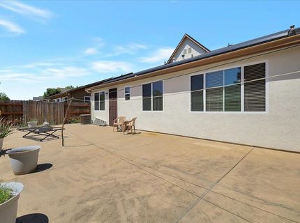 1690 Barrington Dr, Yuba City, CA 95993 Photo