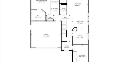1690 Barrington Dr, Yuba City, CA 95993 Photo