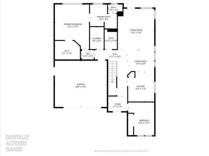 1690 Barrington Dr, Yuba City, CA 95993 Photo