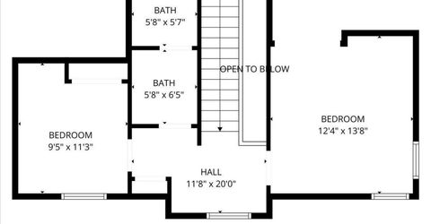 1690 Barrington Dr, Yuba City, CA 95993 Photo