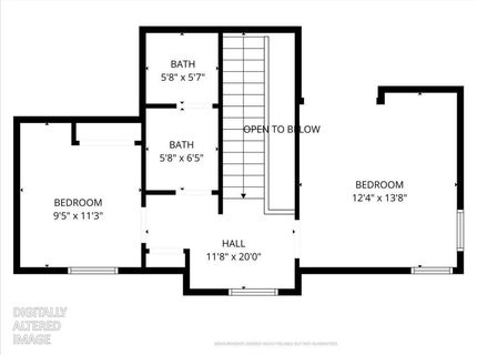 1690 Barrington Dr, Yuba City, CA 95993 Photo