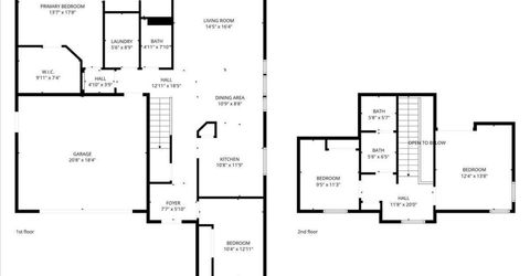 1690 Barrington Dr, Yuba City, CA 95993 Photo
