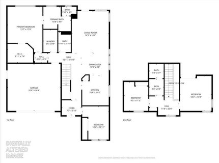 1690 Barrington Dr, Yuba City, CA 95993 Photo