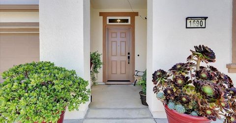 1690 Barrington Dr, Yuba City, CA 95993 Photo