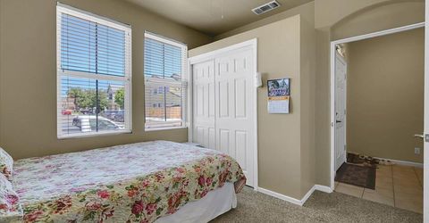 1690 Barrington Dr, Yuba City, CA 95993 Photo