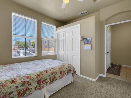 1690 Barrington Dr, Yuba City, CA 95993 Photo