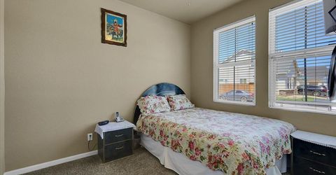 1690 Barrington Dr, Yuba City, CA 95993 Photo