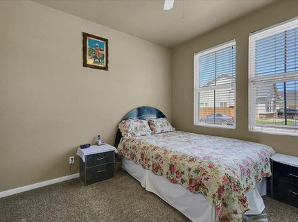 1690 Barrington Dr, Yuba City, CA 95993 Photo