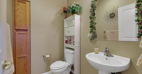 1690 Barrington Dr, Yuba City, CA 95993 Photo