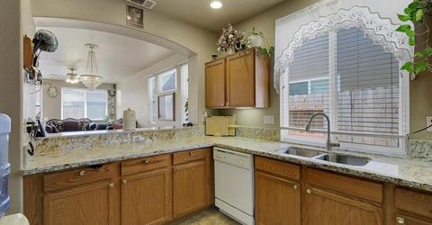 1690 Barrington Dr, Yuba City, CA 95993 Photo