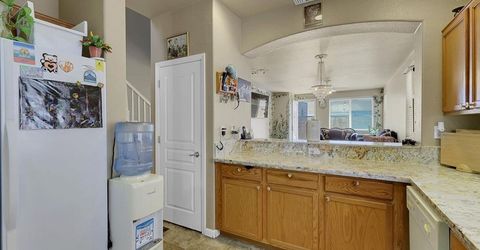 1690 Barrington Dr, Yuba City, CA 95993 Photo