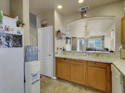 1690 Barrington Dr, Yuba City, CA 95993 Photo
